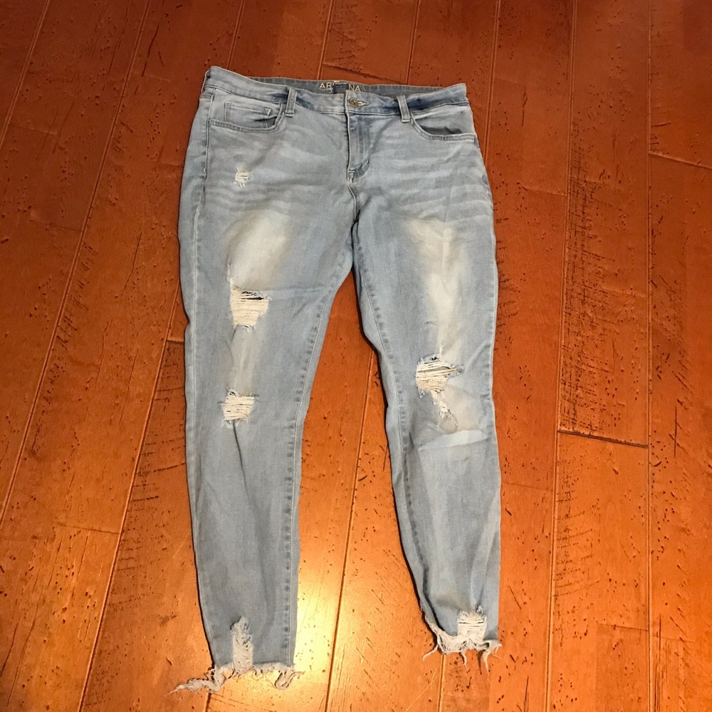 Arizona Jeans 13